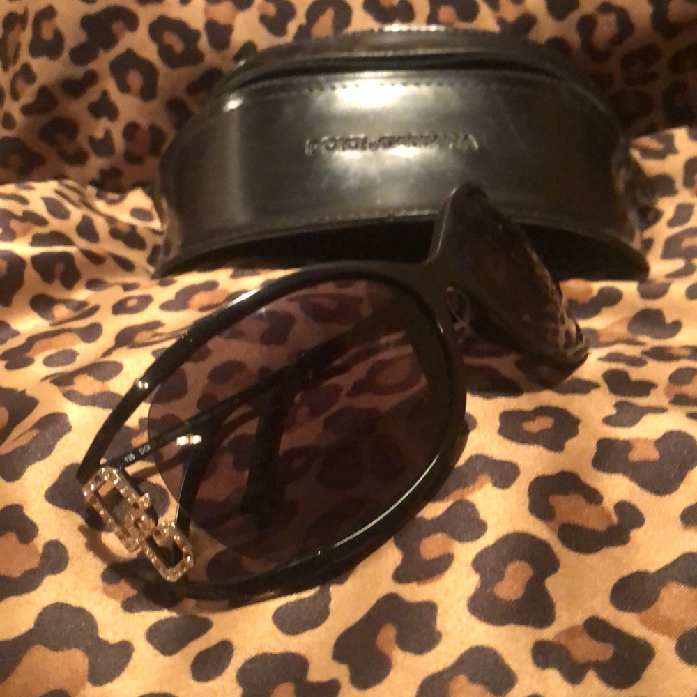 Sunglasses
